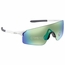 Oakley OO9454 945404 38 EVZero Blades Mens  Sunglasses