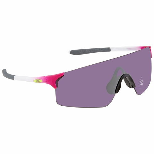 Oakley OO9454 945408 38  Ladies  Sunglasses