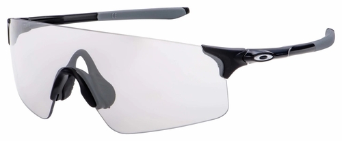 Oakley OO9454 945409 38 EVZero Blades Mens  Sunglasses
