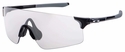 Oakley OO9454 945409 38 EVZero Blades Mens  Sunglasses