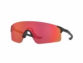 Oakley OO9454 945410 38 EVZero Blades Mens  Sunglasses