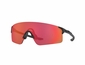 Oakley OO9454 945410 38 EVZero Blades Mens  Sunglasses