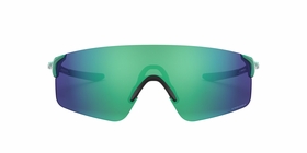 Oakley OO9454 945411 38    Sunglasses