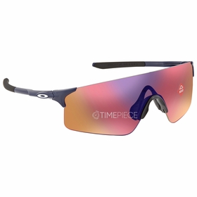 Oakley OO9454 945413 38 EVZero Blades Mens  Sunglasses