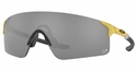 Oakley OO9454 945414 38  Mens  Sunglasses