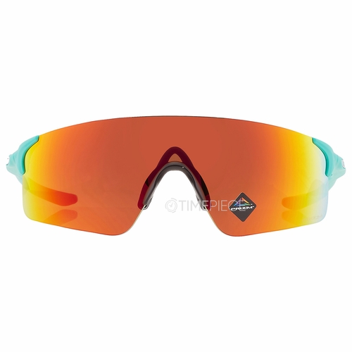 Oakley OO9454 945420 138 Evzero Blades Mens  Sunglasses