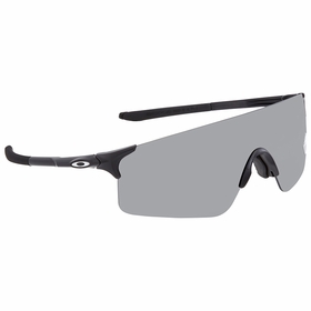 Oakley OO9454A-945401-3 EVZero Blades Asia Fit Mens  Sunglasses