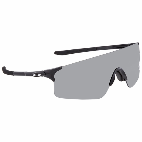 Oakley OO9454A-945401-3 EVZero Blades Asia Fit Mens  Sunglasses
