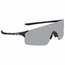Oakley OO9454A-945401-3 EVZero Blades Asia Fit Mens  Sunglasses