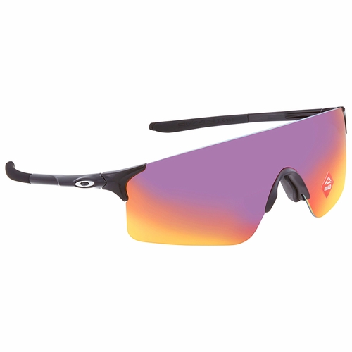 Oakley OO9454A-945402-3  Mens  Sunglasses