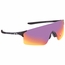 Oakley OO9454A-945402-3  Mens  Sunglasses