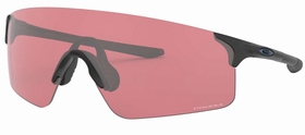 Oakley OO9454A-945403-3 EVZero Blades (Asia Fit)   Sunglasses