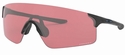 Oakley OO9454A-945403-3 EVZero Blades (Asia Fit)   Sunglasses