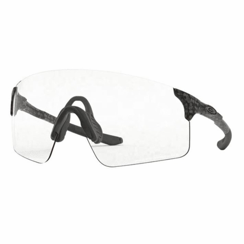 Oakley OO9454A-945404-3    Sunglasses