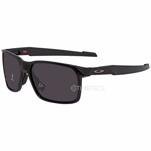 Oakley OO9460 0859 59  Mens  Sunglasses