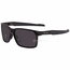 Oakley OO9460 0859 59  Mens  Sunglasses