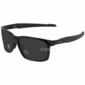 Oakley OO9460 0959 59  Mens  Sunglasses