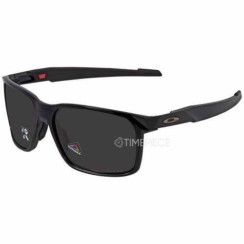 Oakley OO9460 0959 59  Mens  Sunglasses
