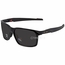 Oakley OO9460 0959 59  Mens  Sunglasses
