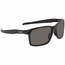 Oakley OO9460 946001 59 Portal X Mens  Sunglasses