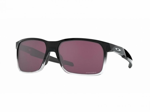 Oakley OO9460 946003 59 Portal X Mens  Sunglasses