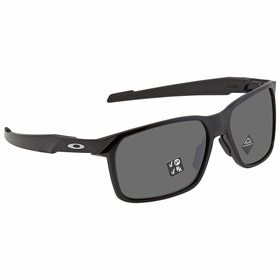 Oakley OO9460 946006 59 Portal X Mens  Sunglasses
