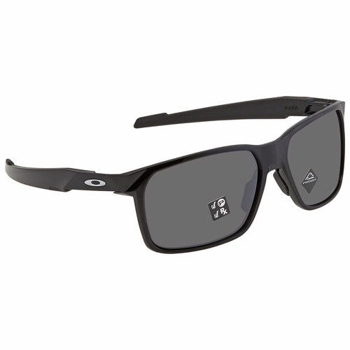 Oakley OO9460 946006 59 Portal X Mens  Sunglasses