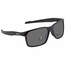 Oakley OO9460 946006 59 Portal X Mens  Sunglasses