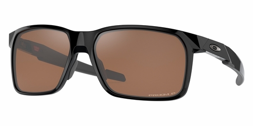 Oakley OO9460 946013 59 Portal X Mens  Sunglasses