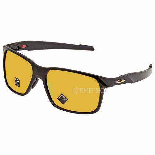 Oakley OO9460 946015 59 Portal X Mens  Sunglasses