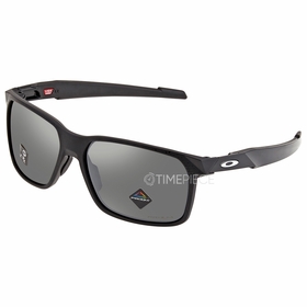 Oakley OO9460 946020 59  Mens  Sunglasses