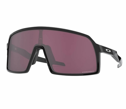 Oakley OO9462 946201 28 Sutro S Mens  Sunglasses