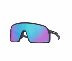 Oakley OO9462 946202 28 Sutro S   Sunglasses
