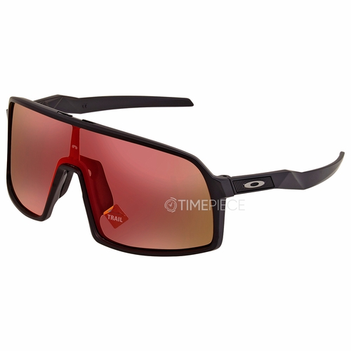 Oakley OO9462 946203 28 Sutro S Mens Sunglasses Oakley OO9462 946203 28 Sutro S Mens Sunglasses