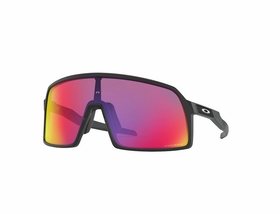 Oakley OO9462 946204 28 Sutro S   Sunglasses