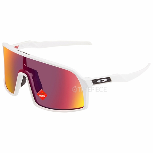 Oakley OO9462 946205 28 Sutro Mens  Sunglasses