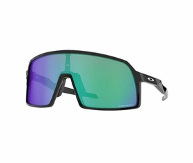Oakley OO9462-946206-28 Sutro S   Sunglasses