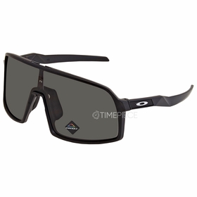 Oakley OO9462 946207 28 Sutro S Mens  Sunglasses
