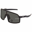 Oakley OO9462 946207 28 Sutro S Mens  Sunglasses