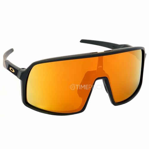 Oakley OO9462 946208 28 Sutro S Mens  Sunglasses