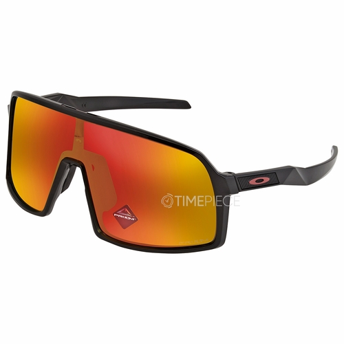Oakley OO9462 946209 28 Sutro S Mens  Sunglasses