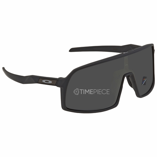 Oakley OO9462 946210 28 Sutro S Mens Sunglasses Oakley OO9462 946210 28 Sutro S Mens Sunglasses