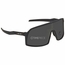 Oakley OO9462 946210 28 Sutro S Mens Sunglasses