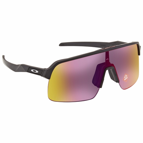 Oakley OO9463 946301 39 Sutro Lite Mens  Sunglasses