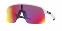 Oakley OO9463 946302 39 Sutro Lite Mens  Sunglasses