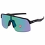 Oakley OO9463 946303 39 Sutro Lite Mens  Sunglasses