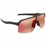 Oakley OO9463-946304 39 Sutro Lite Mens  Sunglasses