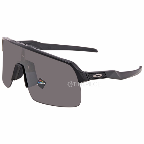 Oakley OO9463 946305 39 Sutro Lite Mens  Sunglasses