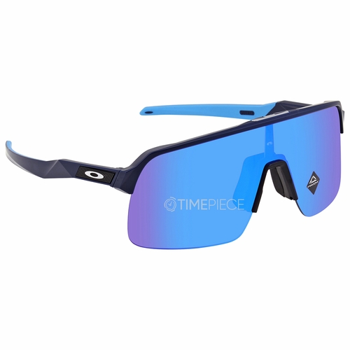 Oakley OO9463 946306 39 Sutro Lite Mens  Sunglasses