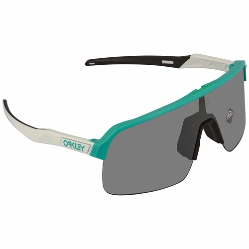 Oakley OO9463 946307 39 Sutro Lite Mens  Sunglasses